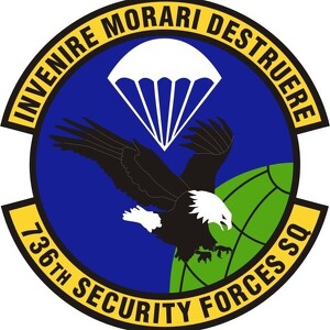 736 SFS